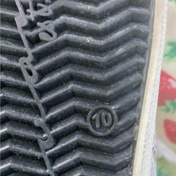 Vintage Havana sneakers size Women 10/Men 9 like new - Picture 7 of 7